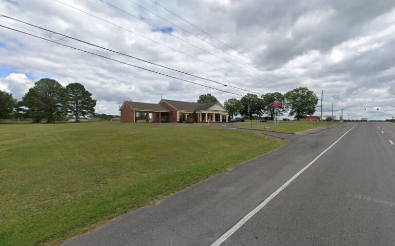 460321 wilson shelton llc 768x480