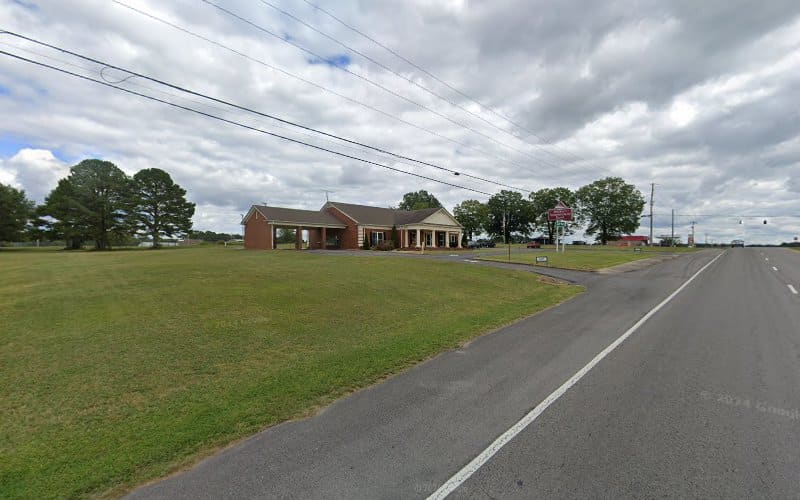 460321 wilson shelton llc