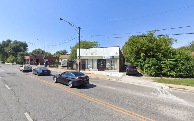 460323 wilson smith 768x480