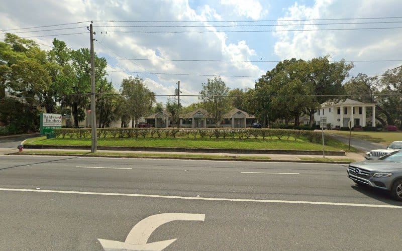 460329 wilson williams pa