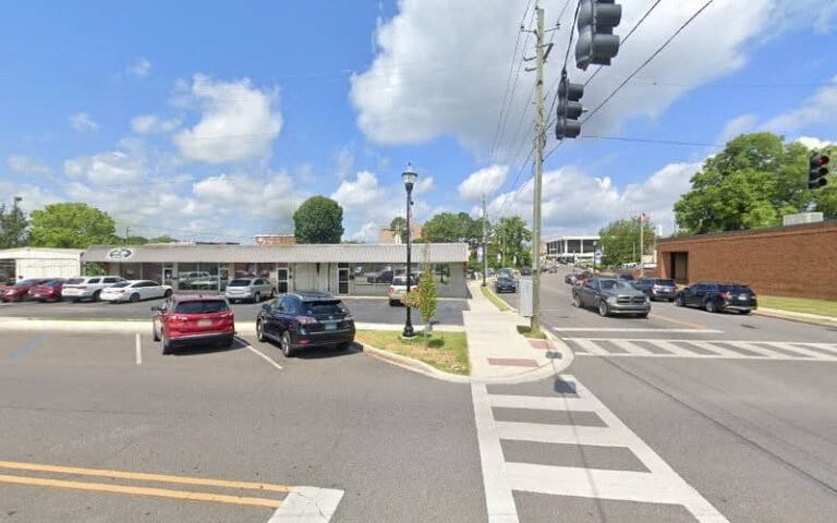 460331 wilson wilson 768x480