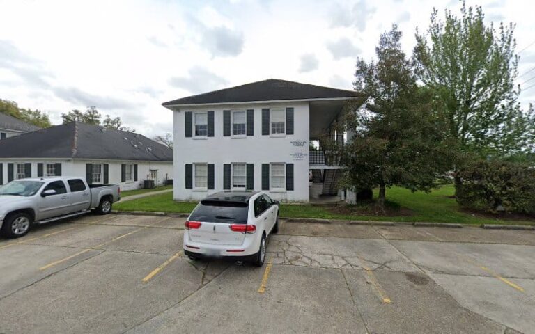 460333 wilson wilson 768x480