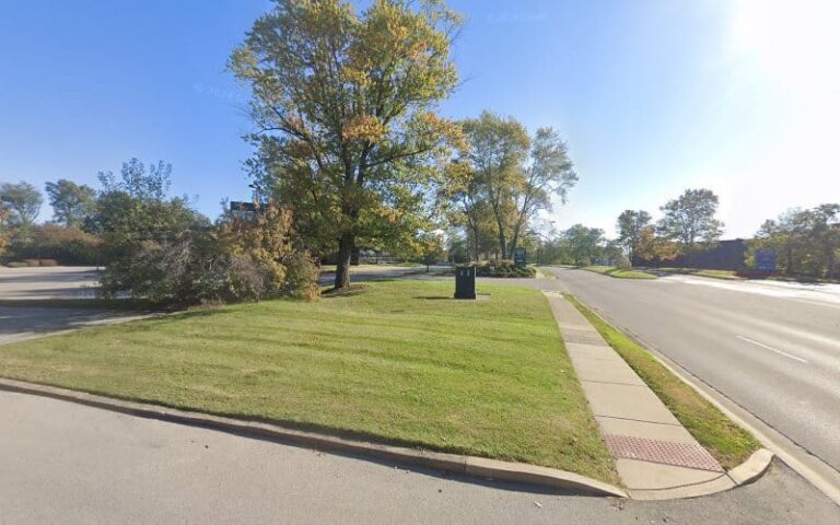 460339 wilson wilson attorneys 768x480