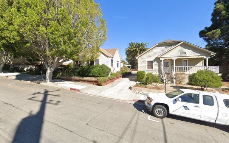 460342 wilson wilson attorneys at law 768x480