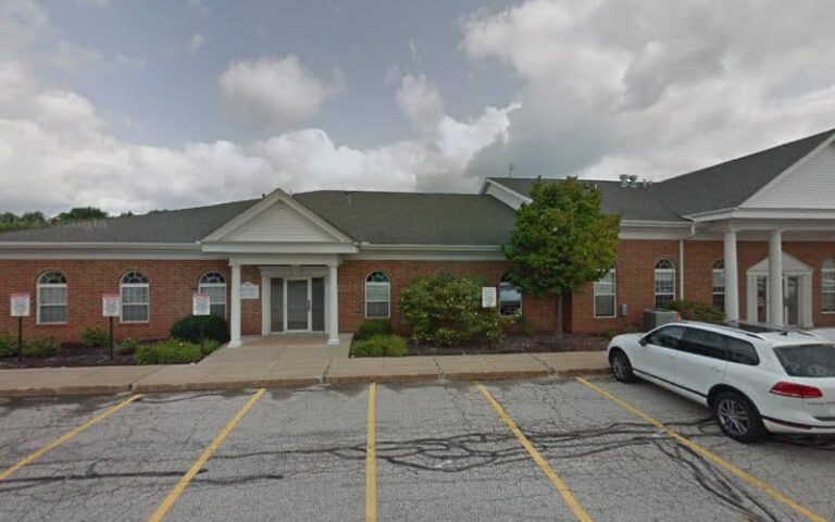 460344 wilson wilson co. l.p.a 768x480