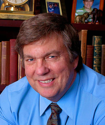 460346 wilson wilson estate planning elder law llc