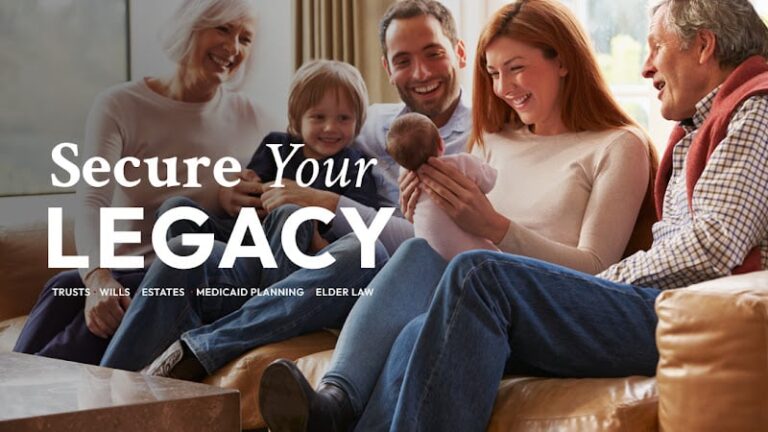 460348 wilson wilson estate planning elder law llc 768x432