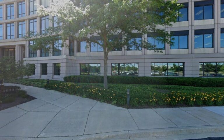 460350 wilson wilson estate planning elder law llc 768x480
