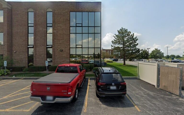 460352 wilson wilson law offices 768x480