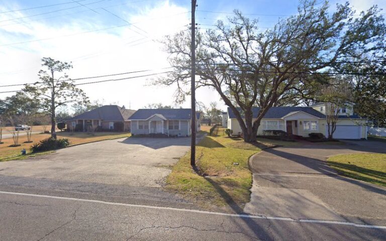 460354 wilson wilson llc 768x480