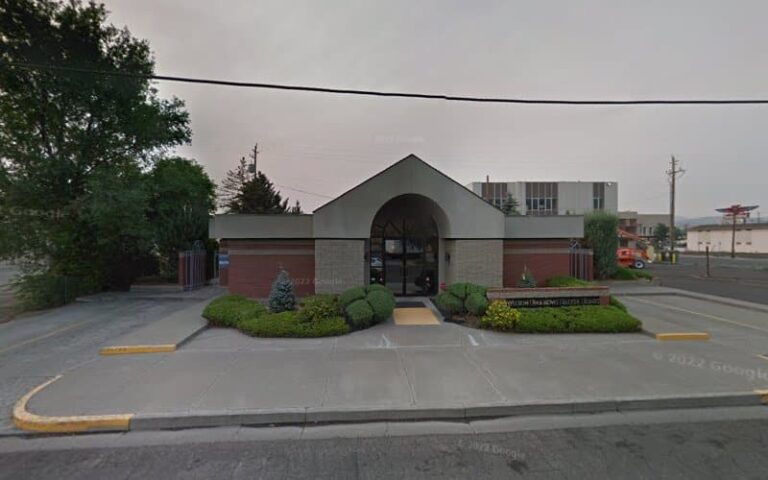 460358 wilson barrows salyer jones 768x480