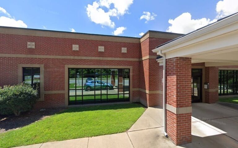 460364 wilson alice 768x480