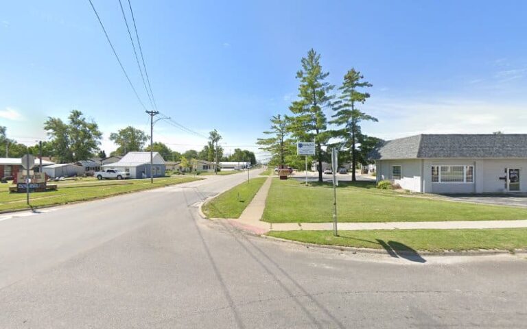 460368 wilson april s 768x480