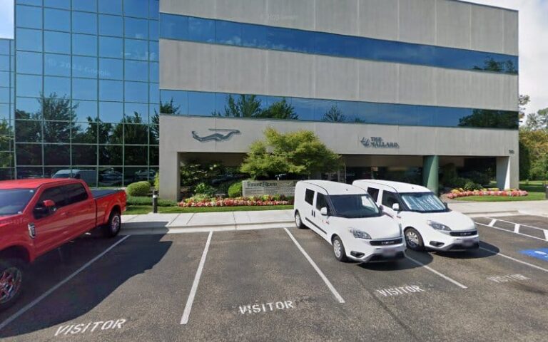 460370 wilson brent 768x480