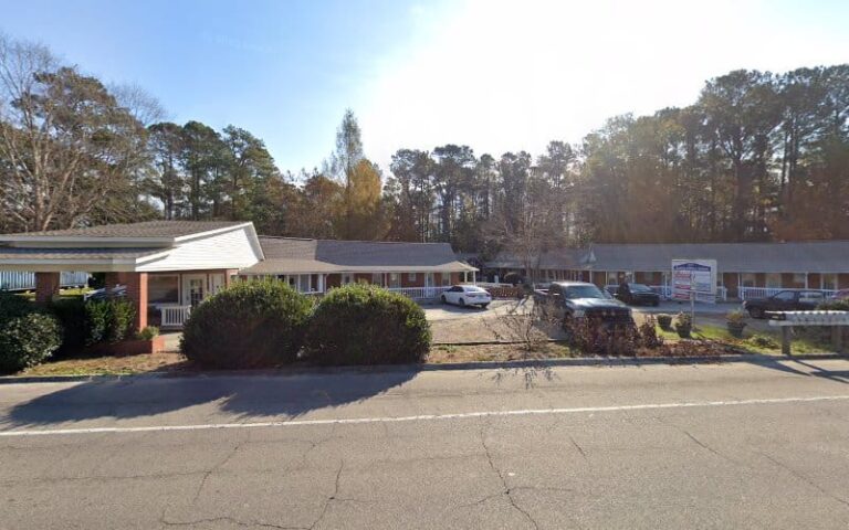 460379 wilson bryan d 768x480