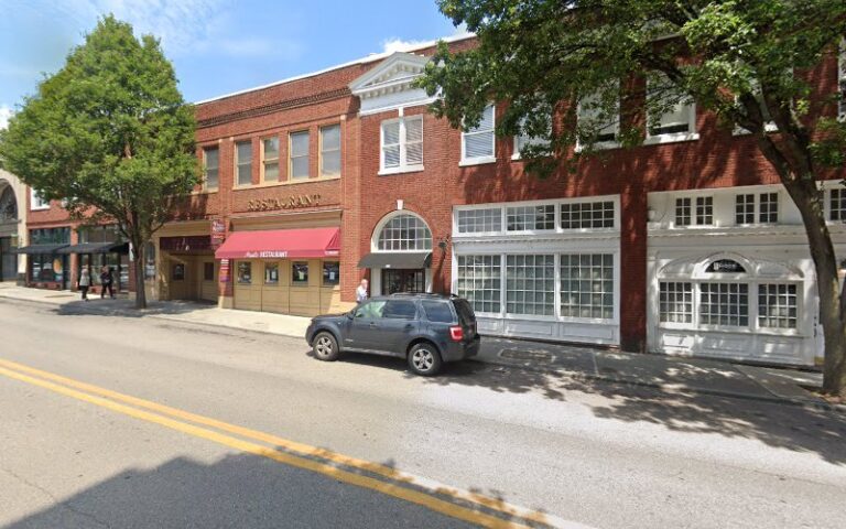 460381 wilson c. pasley plc 768x480