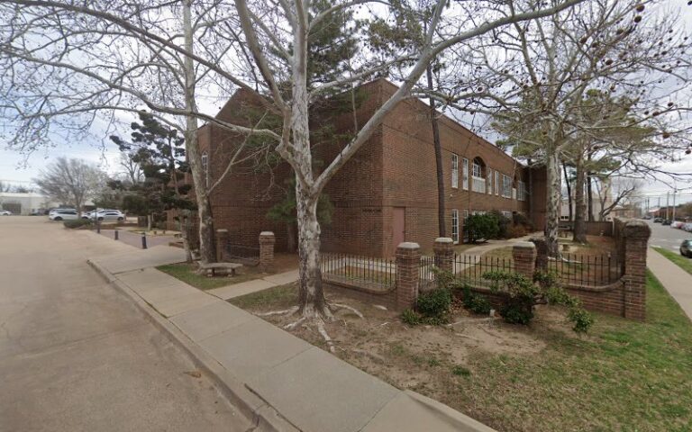 460387 wilson cain acquaviva acquaviva jr joseph t 768x480