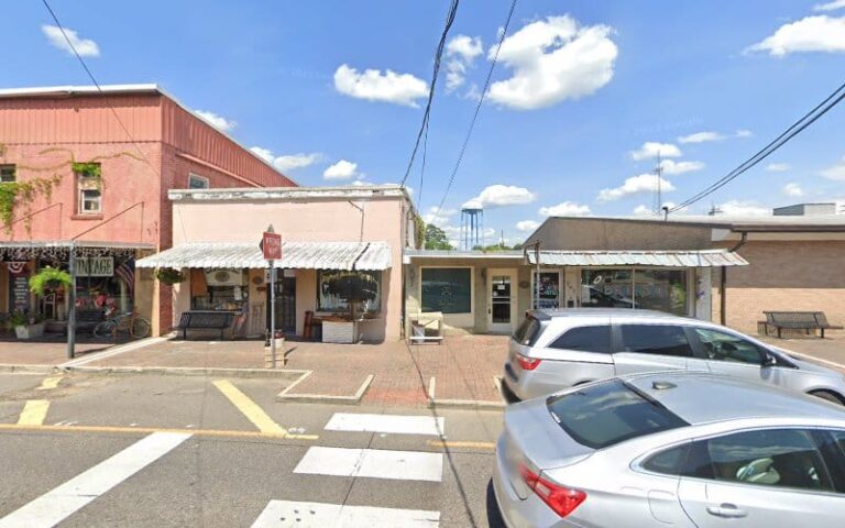 460391 wilson carey w 768x480