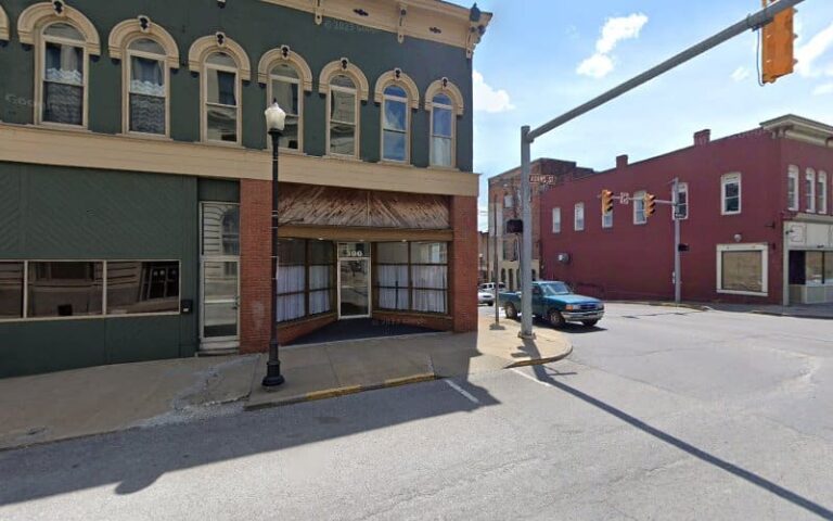 460393 wilson christopher 768x480