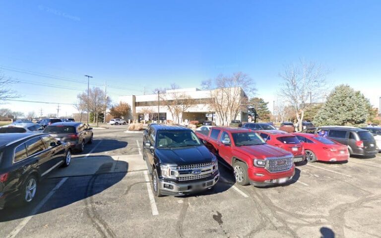 460395 wilson christopher 768x480