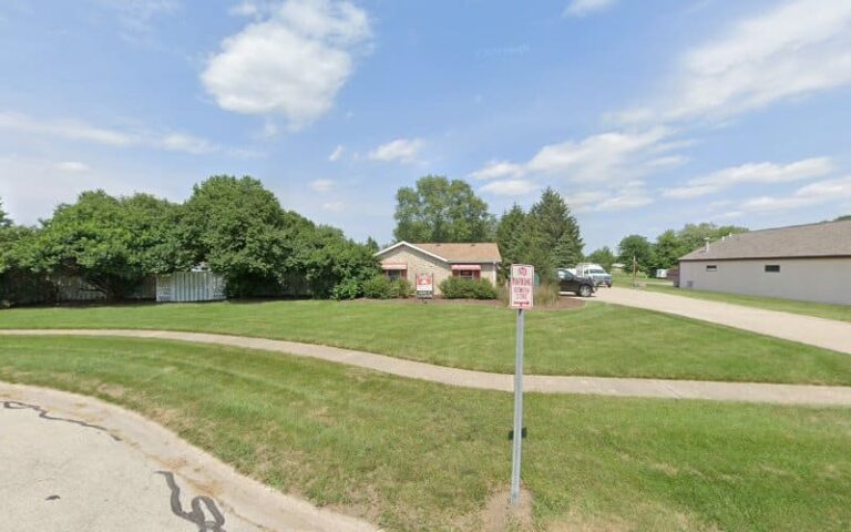 460397 wilson claire m 768x480