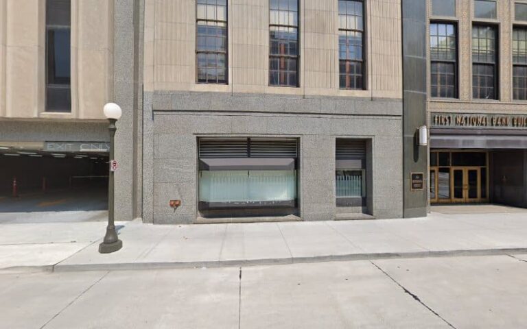 460405 wilson criminal law firm 768x480