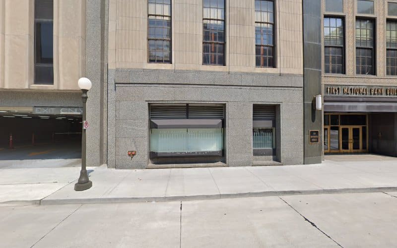 460405 wilson criminal law firm