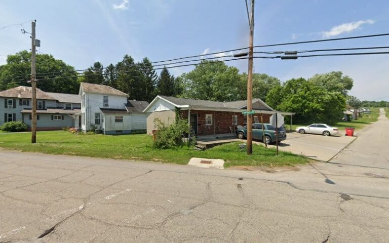 460410 wilson dean l 768x480