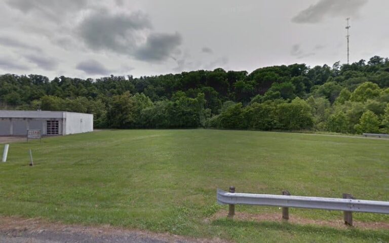 460412 wilson dean l 768x480