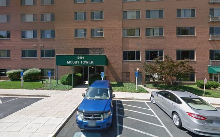 460414 wilson deborah a 768x480