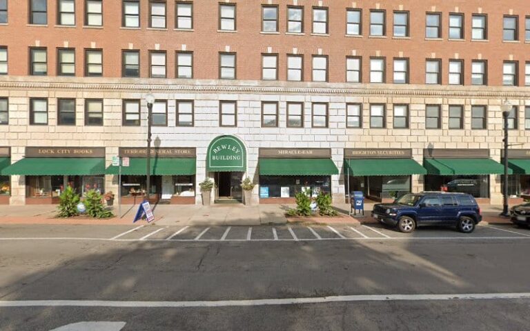 460416 wilson debra d 768x480