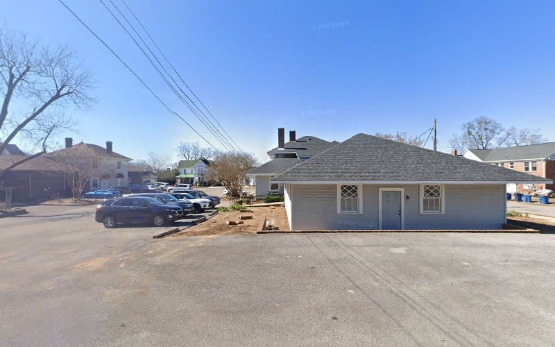 460420 wilson dillon pumroy james llc