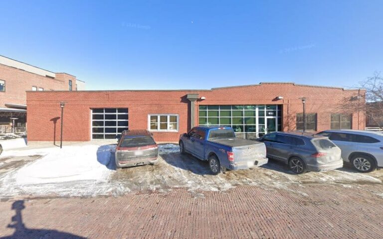 460426 wilson elder law llc 768x480