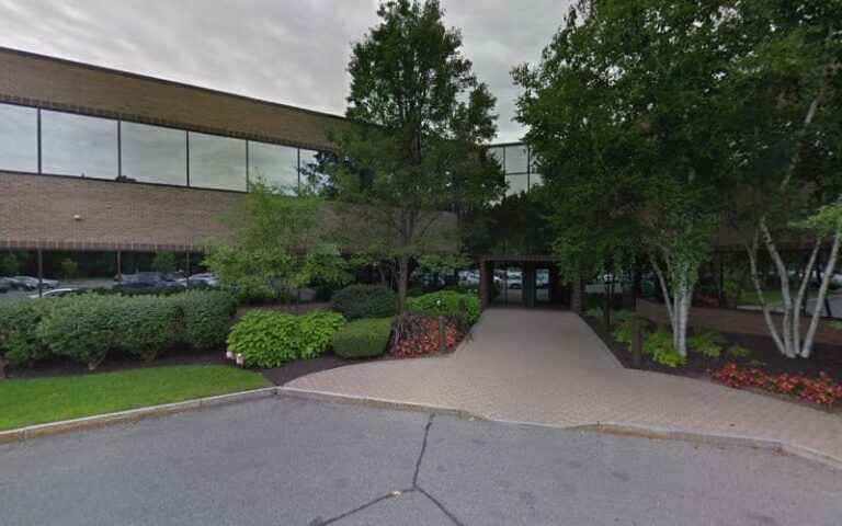 460430 wilson elser 768x480