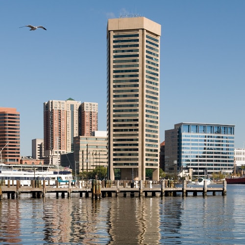 460434 wilson elser baltimore md
