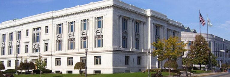 460436 wilson elser edwardsville il 768x260