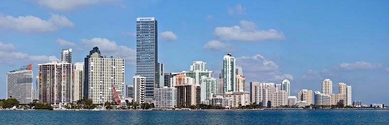 460442 wilson elser miami fl