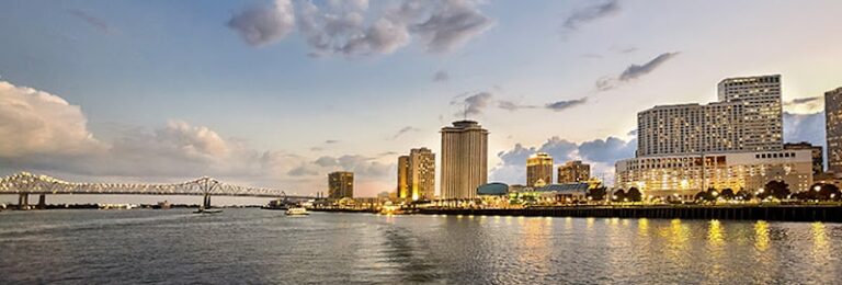 460449 wilson elser new orleans 768x260