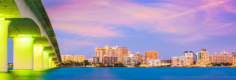 460457 wilson elser sarasota fl