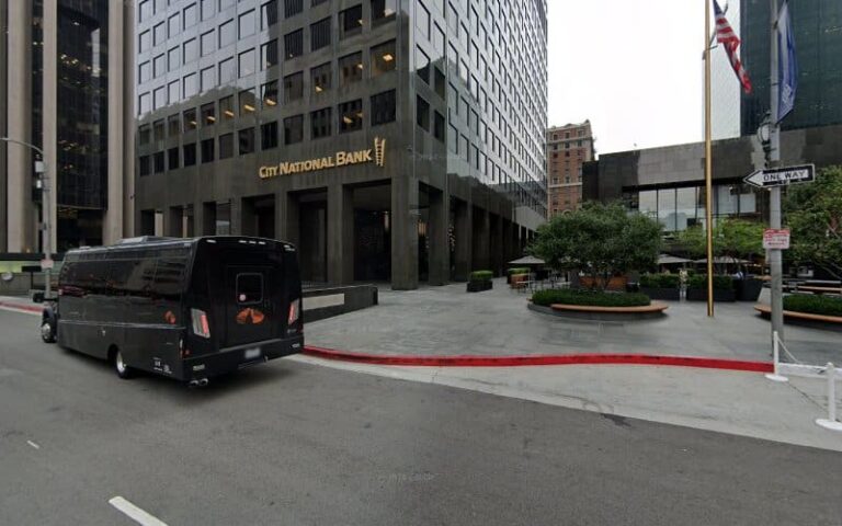 460469 wilson elser moskowitz edelman dicker llp 768x480