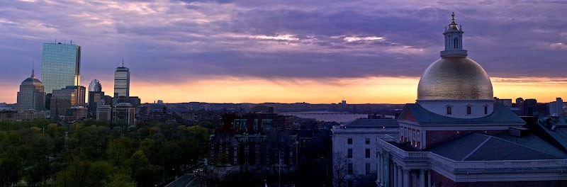 460472 wilson elser boston ma