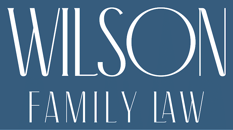 460474 wilson family law a.p.c