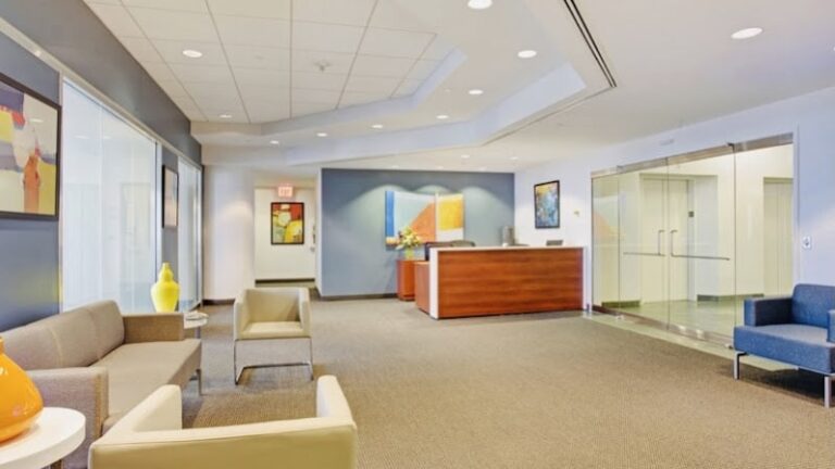 460476 wilson family law llc 768x432