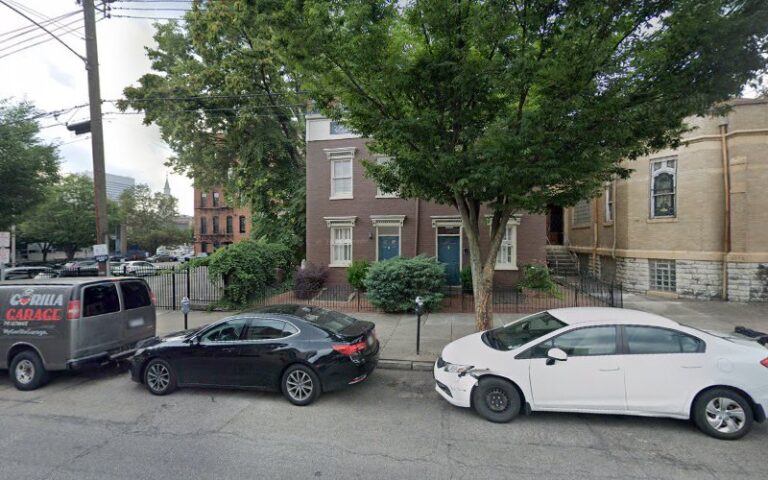 460485 wilson gregory r 768x480