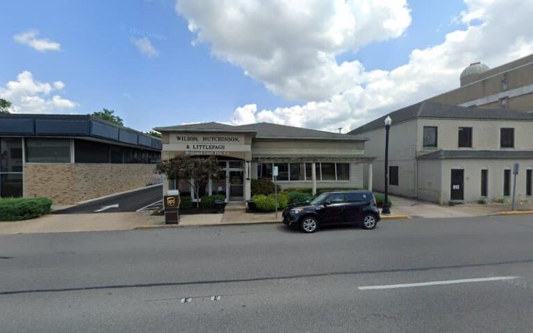 460493 wilson hutchinson poteat 768x480