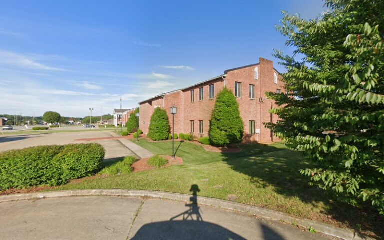 460495 wilson ii david t 768x480