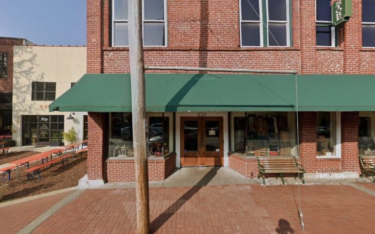 460497 wilson iii frank c 768x480