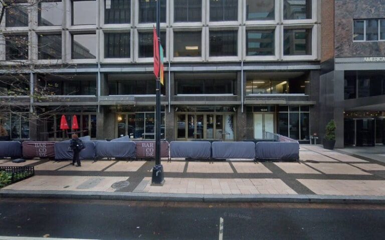 460501 wilson international law llc 768x480