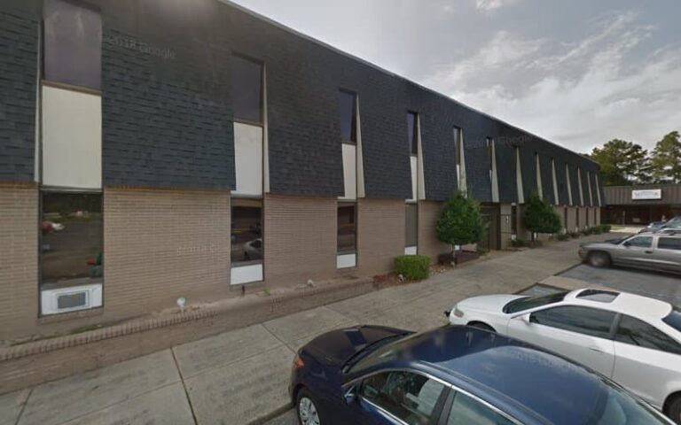 460503 wilson j charles 768x480