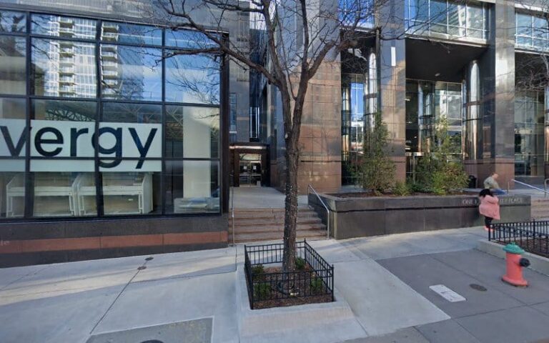 460506 wilson james a 768x480